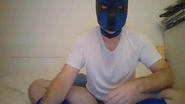 Snapshot of dimitriyk chatting on 6, 3, 2026 dimitriyk online show from 6, 3, 2026