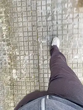 Snapshot of dimitriyk chatting on 23, 3, 2026 dimitriyk online show from 23, 3, 2026