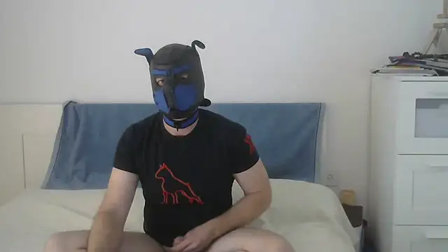 dimitriyk online show from 8, 5, 2026