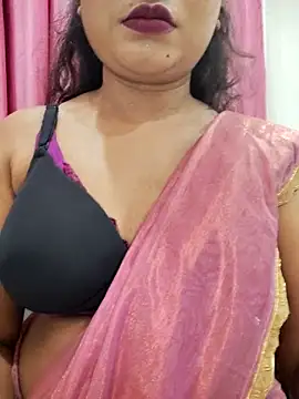 Cutie bae011 online show from 10, 3, 2026