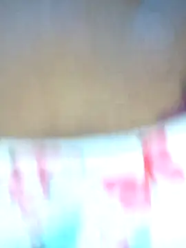 Cutie bae011 online show from 19, 3, 2026