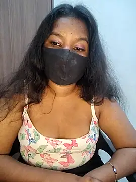 Cutie bae011 online show from 20, 3, 2026