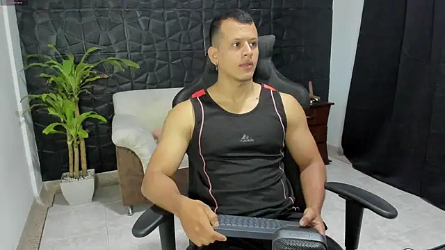 Alex towerss online show from 9, 5, 2026