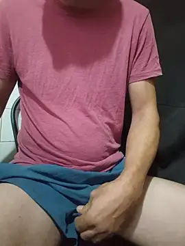 kissandgo online show from 26, 7, 2026