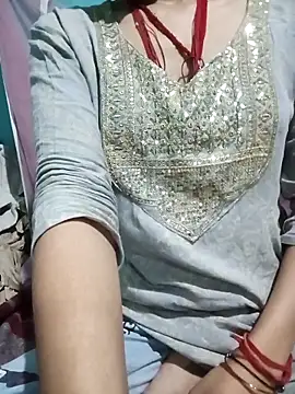 Sakshiverma online show from 22, 3, 2026