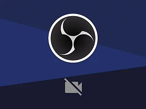 Maverick angel online show from 2, 5, 2026