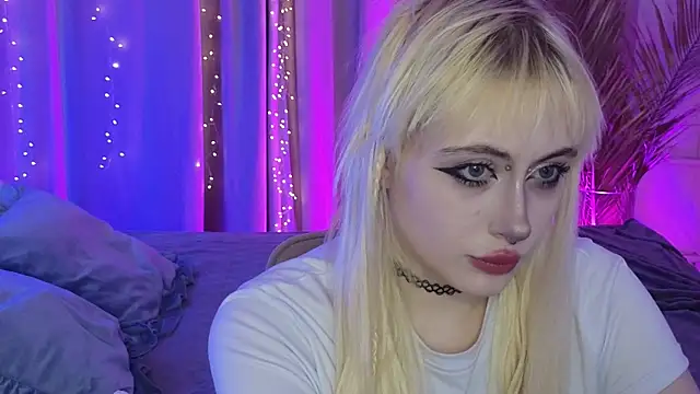 rraffaellka online show from 28, 6, 2026