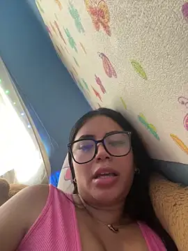 cataleya2525 online show from 1, 7, 2026