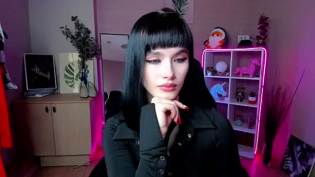 demetra   online show from 27, 2, 2026