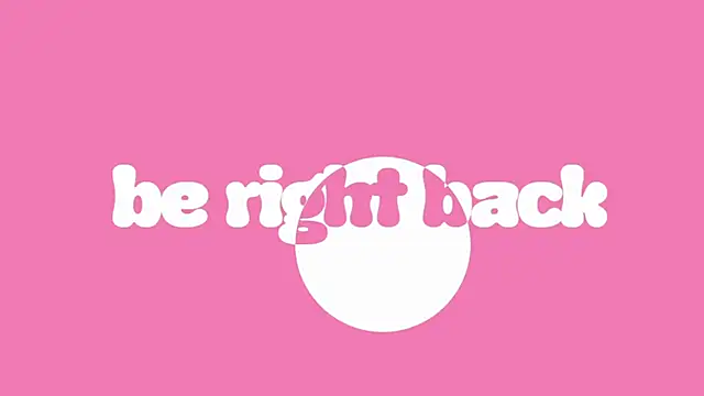 Snapshot of NinaAngel6 chatting on 6, 3, 2026 NinaAngel6 online show from 6, 3, 2026