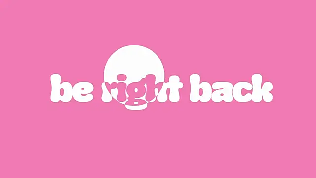 Snapshot of NinaAngel6 chatting on 13, 3, 2026 NinaAngel6 online show from 13, 3, 2026