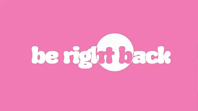 Snapshot of NinaAngel6 chatting on 16, 3, 2026 NinaAngel6 online show from 16, 3, 2026