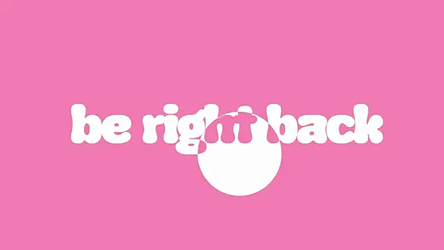 Snapshot of NinaAngel6 chatting on 17, 3, 2026 NinaAngel6 online show from 17, 3, 2026