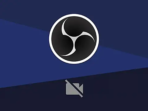 Cintya n Roger online show from 23, 2, 2026