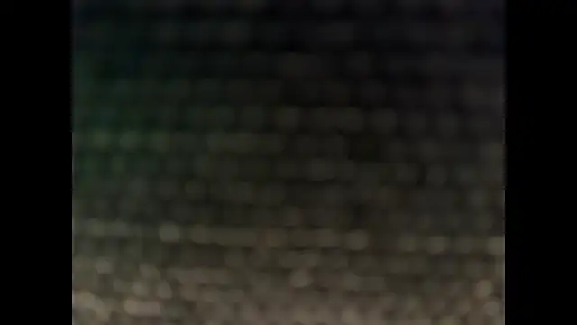 Snapshot of jeje0033 chatting on 4, 3, 2026 jeje0033 online show from 4, 3, 2026