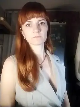 Snapshot of YaroslavaLester chatting on 23, 2, 2026 YaroslavaLester online show from 23, 2, 2026