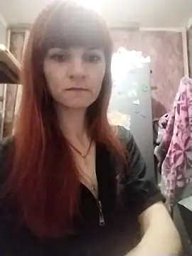 Snapshot of YaroslavaLester chatting on 7, 3, 2026 YaroslavaLester online show from 7, 3, 2026