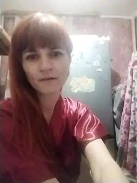 Snapshot of YaroslavaLester chatting on 11, 3, 2026 YaroslavaLester online show from 11, 3, 2026