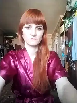 Snapshot of YaroslavaLester chatting on 16, 3, 2026 YaroslavaLester online show from 16, 3, 2026