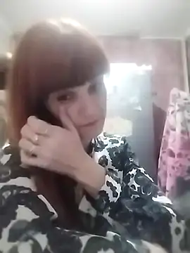 Snapshot of YaroslavaLester chatting on 17, 3, 2026 YaroslavaLester online show from 17, 3, 2026