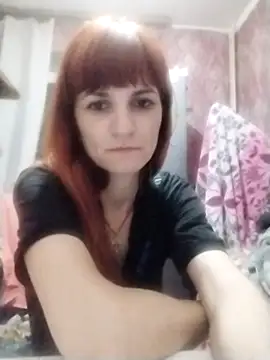 Snapshot of YaroslavaLester chatting on 18, 3, 2026 YaroslavaLester online show from 18, 3, 2026