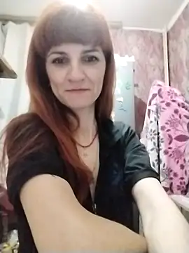 Snapshot of YaroslavaLester chatting on 19, 3, 2026 YaroslavaLester online show from 19, 3, 2026