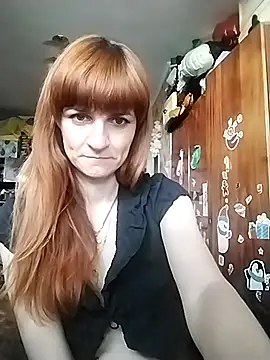 YaroslavaLester online show from 22, 4, 2026