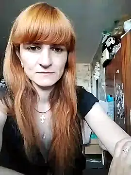 Snapshot of YaroslavaLester chatting on 16, 6, 2026 YaroslavaLester online show from 16, 6, 2026