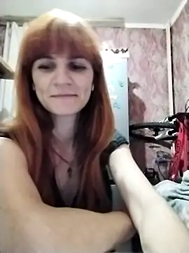 Snapshot of YaroslavaLester chatting on 19, 6, 2026 YaroslavaLester online show from 19, 6, 2026