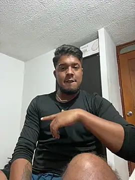 Snapshot of star_loren chatting on 20, 3, 2026 star loren online show from 20, 3, 2026