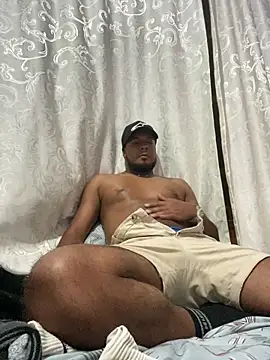 Snapshot of star_loren chatting on 23, 3, 2026 star loren online show from 23, 3, 2026