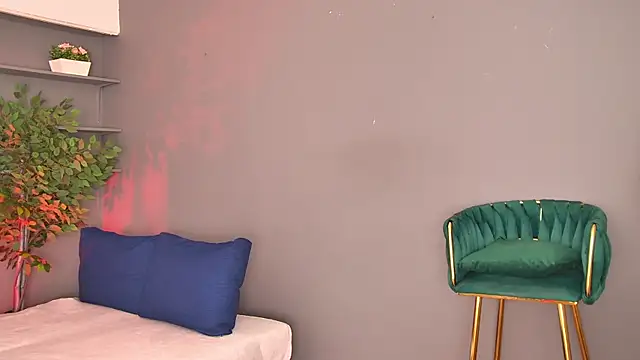 DesiMissy online show from 23, 7, 2026