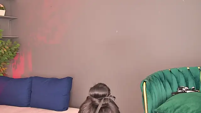 DesiMissy online show from 26, 7, 2026