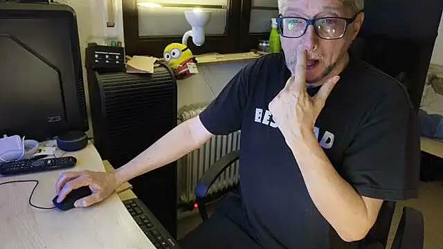 Snapshot of loenne1 chatting on 14, 3, 2026 loenne1 online show from 14, 3, 2026