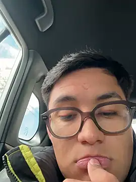 enzo 13 online show from 21, 2, 2026