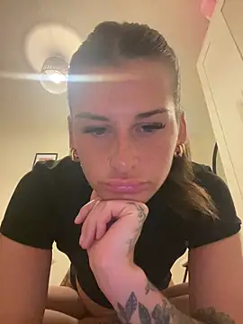 Alicemaexx online show from 10, 5, 2026