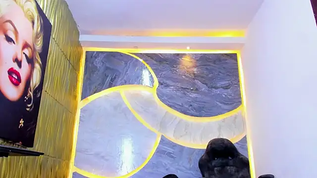 Matheus Ic  online show from 7, 3, 2026