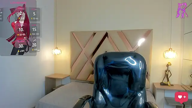 Snapshot of Julian_Smith21 chatting on 15, 3, 2026 Julian Smith21 online show from 15, 3, 2026