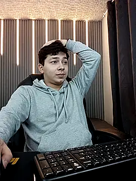 Snapshot of Julian_Smith21 chatting on 20, 3, 2026 Julian Smith21 online show from 20, 3, 2026