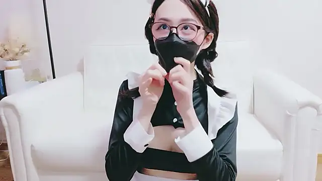 amachijyochan xx online show from 3, 3, 2026