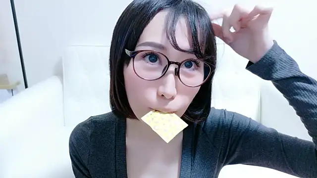 amachijyochan xx online show from 10, 3, 2026
