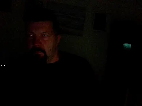 pozitiva000 online show from 15, 3, 2026