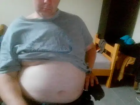 pozitiva000 online show from 27, 3, 2026