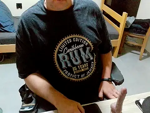 pozitiva000 online show from 29, 4, 2026