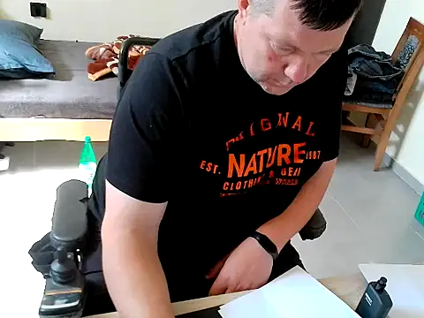 pozitiva000 online show from 6, 5, 2026