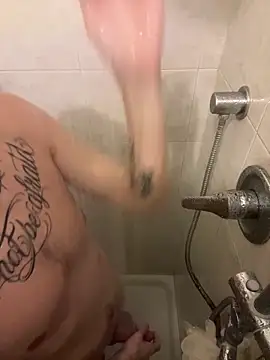 italianloco online show from 21, 2, 2026