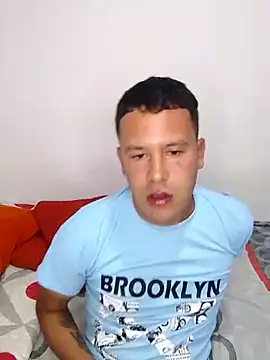 Ferrandiz23 online show from 4, 3, 2026