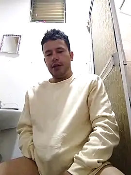 Ferrandiz23 online show from 16, 3, 2026