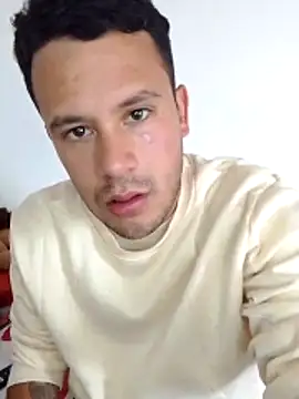 Ferrandiz23 online show from 16, 3, 2026