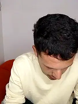 Ferrandiz23 online show from 17, 3, 2026